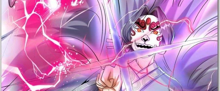 Ta Được Nuôi Dưỡng Bởi Nữ Ma Đầu Chapter 38 - 72