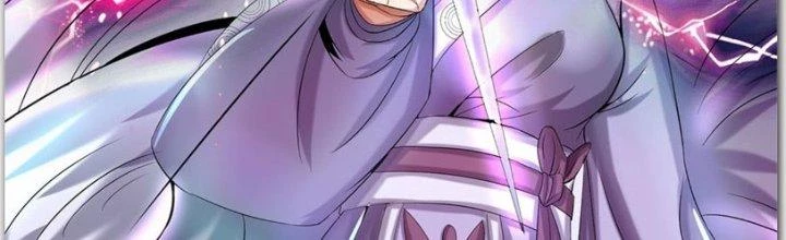 Ta Được Nuôi Dưỡng Bởi Nữ Ma Đầu Chapter 38 - 73