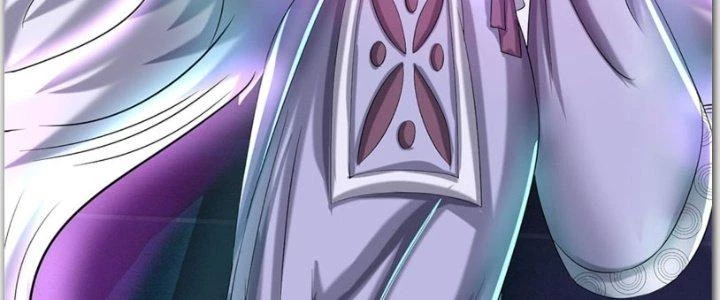 Ta Được Nuôi Dưỡng Bởi Nữ Ma Đầu Chapter 38 - 74