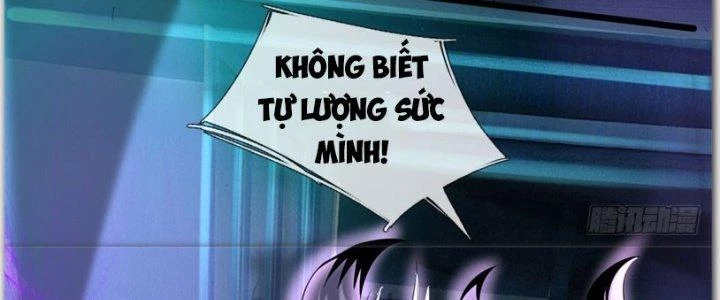Ta Được Nuôi Dưỡng Bởi Nữ Ma Đầu Chapter 38 - 76