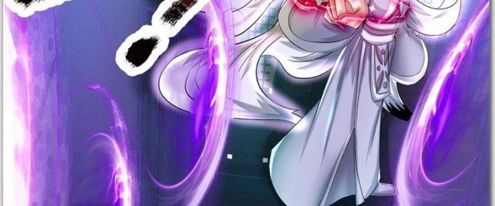 Ta Được Nuôi Dưỡng Bởi Nữ Ma Đầu Chapter 38 - 78