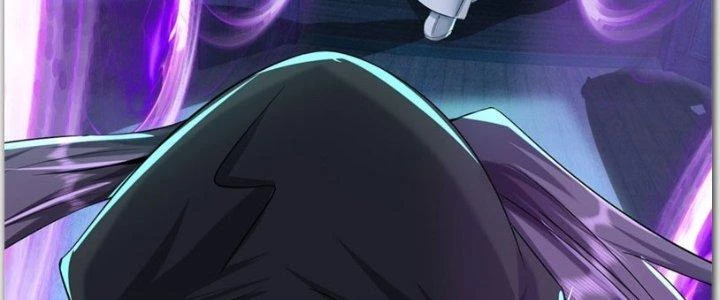 Ta Được Nuôi Dưỡng Bởi Nữ Ma Đầu Chapter 38 - 79