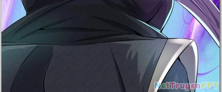 Ta Được Nuôi Dưỡng Bởi Nữ Ma Đầu Chapter 38 - 80