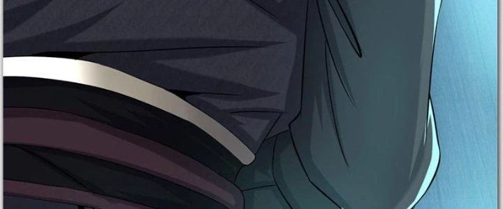 Ta Được Nuôi Dưỡng Bởi Nữ Ma Đầu Chapter 38 - 82