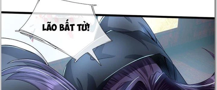 Ta Được Nuôi Dưỡng Bởi Nữ Ma Đầu Chapter 38 - 87
