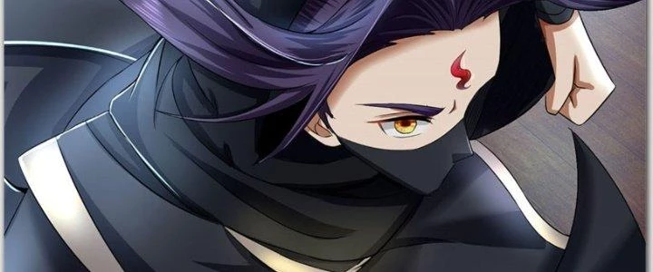 Ta Được Nuôi Dưỡng Bởi Nữ Ma Đầu Chapter 38 - 88
