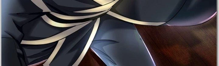 Ta Được Nuôi Dưỡng Bởi Nữ Ma Đầu Chapter 38 - 89