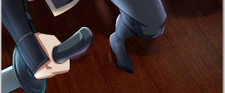 Ta Được Nuôi Dưỡng Bởi Nữ Ma Đầu Chapter 38 - 90