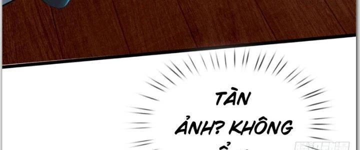 Ta Được Nuôi Dưỡng Bởi Nữ Ma Đầu Chapter 38 - 91