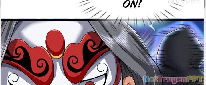Ta Được Nuôi Dưỡng Bởi Nữ Ma Đầu Chapter 38 - 92