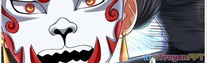 Ta Được Nuôi Dưỡng Bởi Nữ Ma Đầu Chapter 38 - 93