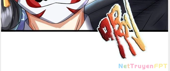 Ta Được Nuôi Dưỡng Bởi Nữ Ma Đầu Chapter 38 - 94