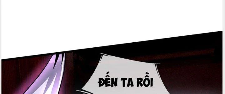 Ta Được Nuôi Dưỡng Bởi Nữ Ma Đầu Chapter 38 - 95