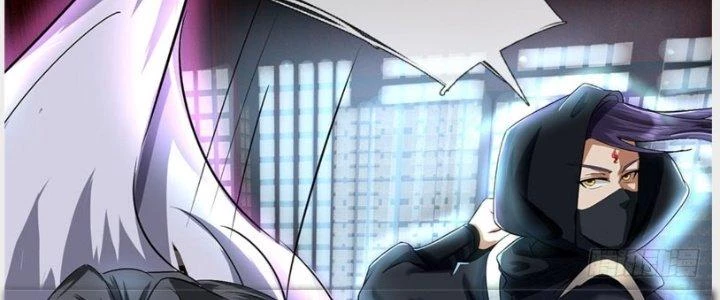 Ta Được Nuôi Dưỡng Bởi Nữ Ma Đầu Chapter 38 - 96