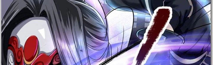 Ta Được Nuôi Dưỡng Bởi Nữ Ma Đầu Chapter 38 - 97
