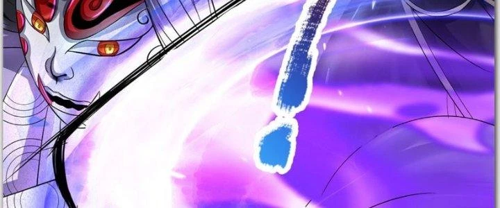 Ta Được Nuôi Dưỡng Bởi Nữ Ma Đầu Chapter 38 - 98