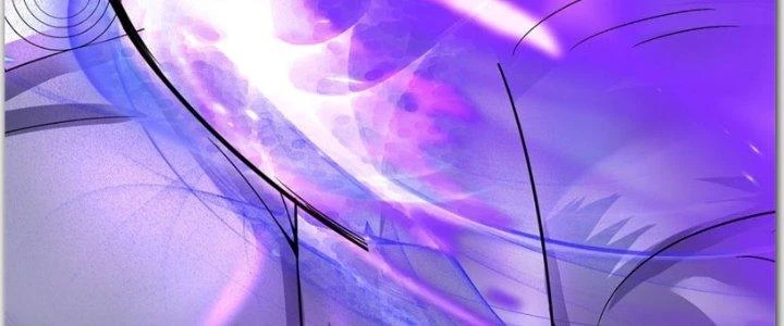 Ta Được Nuôi Dưỡng Bởi Nữ Ma Đầu Chapter 38 - 99