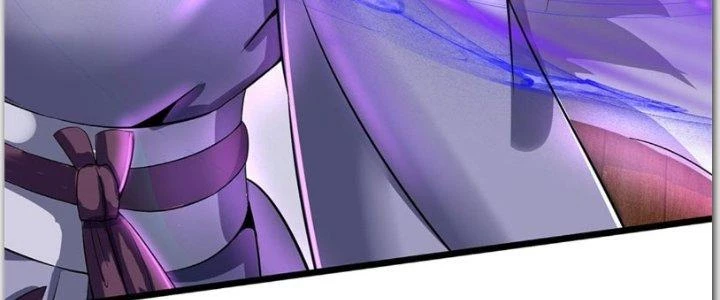 Ta Được Nuôi Dưỡng Bởi Nữ Ma Đầu Chapter 38 - 100