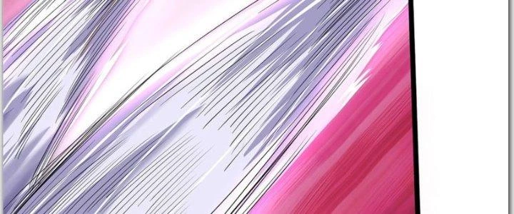 Ta Được Nuôi Dưỡng Bởi Nữ Ma Đầu Chapter 38 - 103