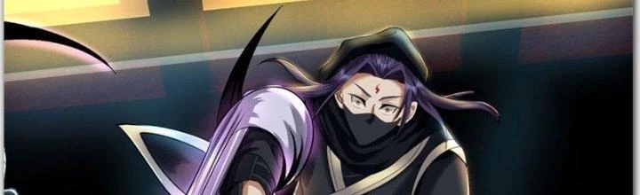 Ta Được Nuôi Dưỡng Bởi Nữ Ma Đầu Chapter 38 - 105