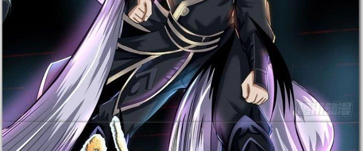 Ta Được Nuôi Dưỡng Bởi Nữ Ma Đầu Chapter 38 - 106