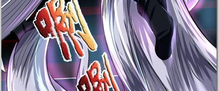 Ta Được Nuôi Dưỡng Bởi Nữ Ma Đầu Chapter 38 - 107