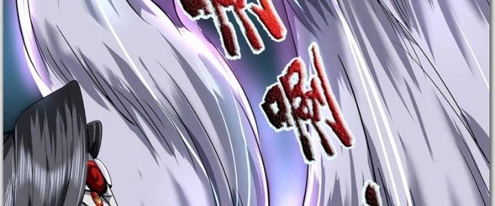 Ta Được Nuôi Dưỡng Bởi Nữ Ma Đầu Chapter 38 - 108