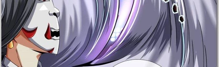 Ta Được Nuôi Dưỡng Bởi Nữ Ma Đầu Chapter 38 - 109