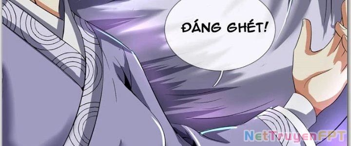 Ta Được Nuôi Dưỡng Bởi Nữ Ma Đầu Chapter 38 - 110