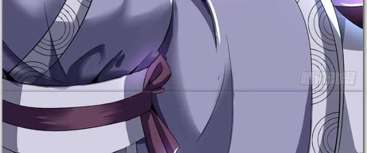 Ta Được Nuôi Dưỡng Bởi Nữ Ma Đầu Chapter 38 - 111