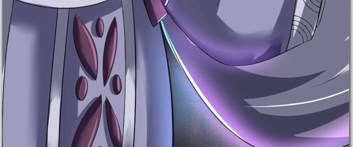 Ta Được Nuôi Dưỡng Bởi Nữ Ma Đầu Chapter 38 - 112