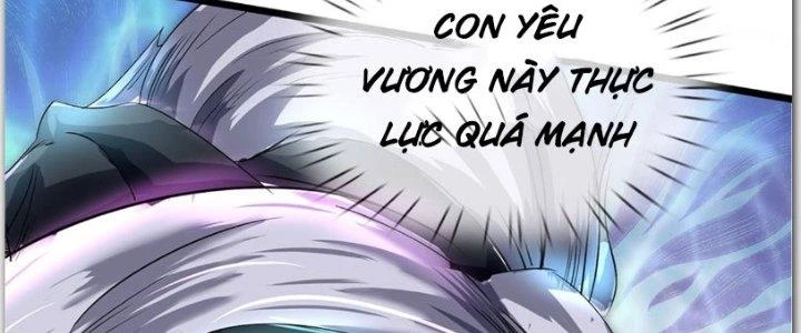 Ta Được Nuôi Dưỡng Bởi Nữ Ma Đầu Chapter 38 - 115