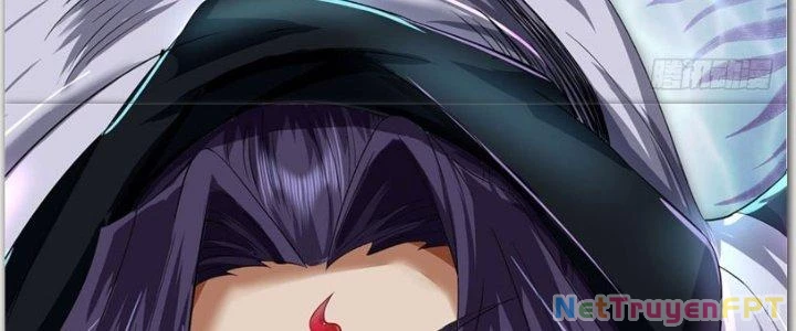 Ta Được Nuôi Dưỡng Bởi Nữ Ma Đầu Chapter 38 - 116