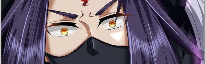 Ta Được Nuôi Dưỡng Bởi Nữ Ma Đầu Chapter 38 - 117