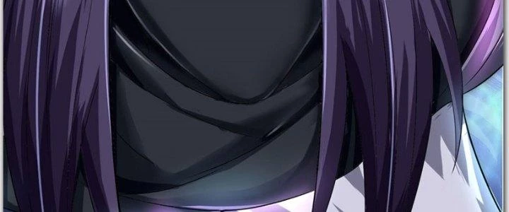 Ta Được Nuôi Dưỡng Bởi Nữ Ma Đầu Chapter 38 - 118
