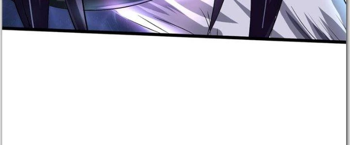 Ta Được Nuôi Dưỡng Bởi Nữ Ma Đầu Chapter 38 - 119