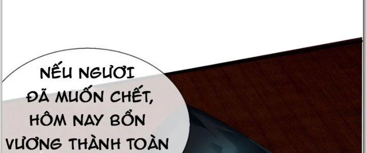 Ta Được Nuôi Dưỡng Bởi Nữ Ma Đầu Chapter 38 - 120