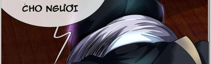 Ta Được Nuôi Dưỡng Bởi Nữ Ma Đầu Chapter 38 - 121