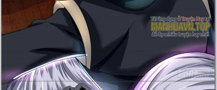 Ta Được Nuôi Dưỡng Bởi Nữ Ma Đầu Chapter 38 - 122