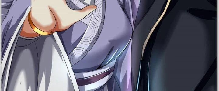 Ta Được Nuôi Dưỡng Bởi Nữ Ma Đầu Chapter 38 - 124