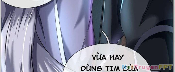 Ta Được Nuôi Dưỡng Bởi Nữ Ma Đầu Chapter 38 - 126