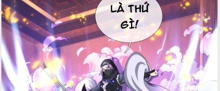 Ta Được Nuôi Dưỡng Bởi Nữ Ma Đầu Chapter 38 - 130