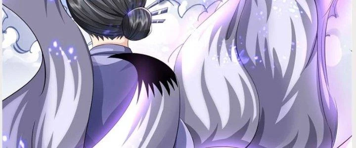 Ta Được Nuôi Dưỡng Bởi Nữ Ma Đầu Chapter 38 - 132