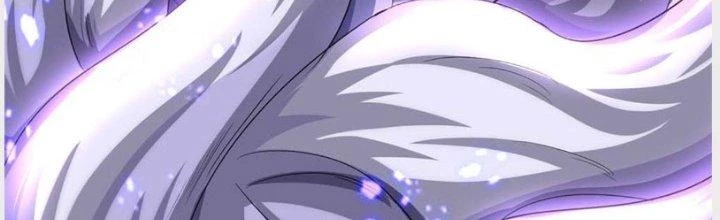 Ta Được Nuôi Dưỡng Bởi Nữ Ma Đầu Chapter 38 - 133