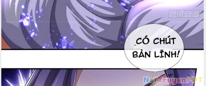 Ta Được Nuôi Dưỡng Bởi Nữ Ma Đầu Chapter 38 - 134