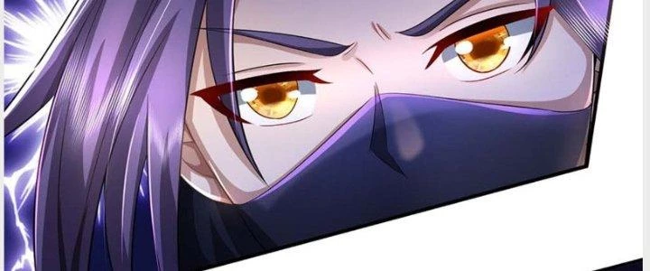 Ta Được Nuôi Dưỡng Bởi Nữ Ma Đầu Chapter 38 - 135
