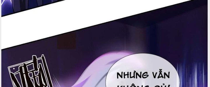 Ta Được Nuôi Dưỡng Bởi Nữ Ma Đầu Chapter 38 - 136