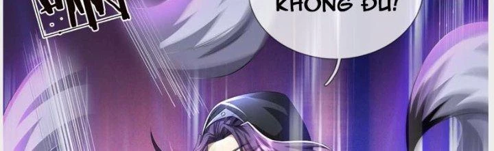 Ta Được Nuôi Dưỡng Bởi Nữ Ma Đầu Chapter 38 - 137
