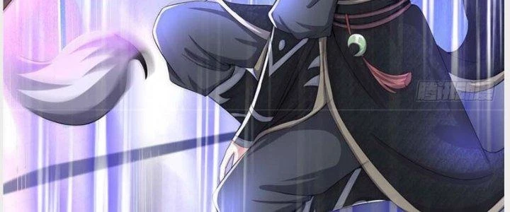 Ta Được Nuôi Dưỡng Bởi Nữ Ma Đầu Chapter 38 - 139