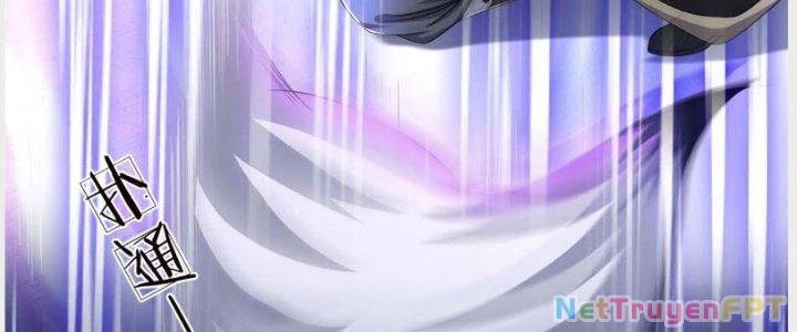 Ta Được Nuôi Dưỡng Bởi Nữ Ma Đầu Chapter 38 - 140